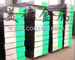 供應42Mn6HL模具鋼材