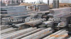 供應6CrNiMnSiMoV模具鋼