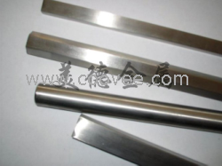 供應5cr3mn1simo1v工具鋼