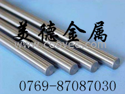 供應高速鋼 P18工具鋼