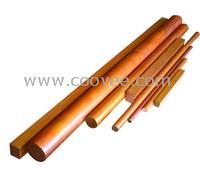 供應(yīng)316LN 310S鈦合金