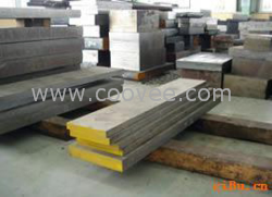 供應(yīng)TH66鈦合金