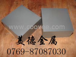 供應美國肯納鎢鋼CD650