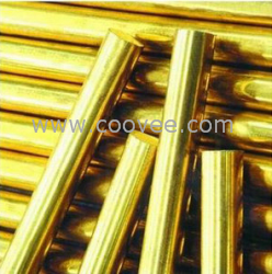 供應銅合金2.1292.92