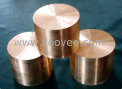 供應(yīng)CW612N銅合金