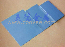 供應(yīng)YG8鎢鋼