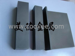 供應(yīng)美國肯納鎢鋼CD30