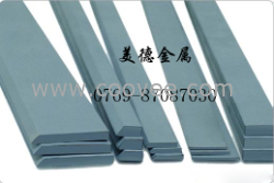 供應(yīng)CD35鎢鋼