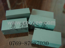 供應CD-K3135美國鎢鋼