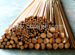 供應CA106銅合金