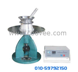 供應NLD-3水泥膠砂流動度測定儀制造公司