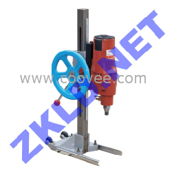 供應(yīng)混凝土鉆孔取芯機(jī)HZ-18型