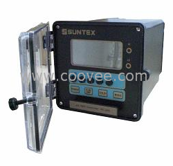 上泰suntexPC-350氧化还原控制器