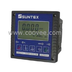 上泰suntex EC-4300电导率仪