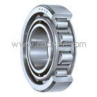 供應 深溝球軸承 16076-M