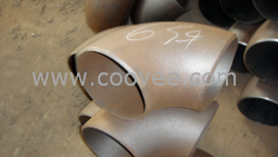 供應(yīng)合金彎頭