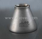 供應不銹鋼異徑管