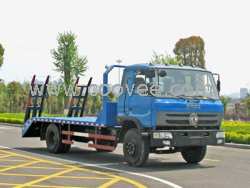 供應(yīng)湖北隨州平板車廠家|平板車廠家|有實力的平板車廠家