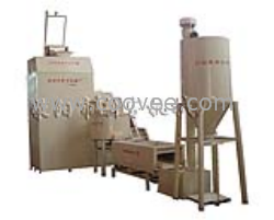 廣州銷售滎陽環球水平制芯機、震動射機、模具加工、覆膜砂工藝