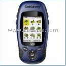 供應集思寶G390-GIS數據采集器