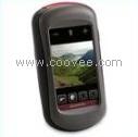 供应GARMIN 俄勒冈Oregon 550T 手写GPS