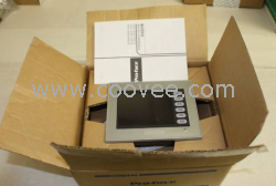 福建廈門  XYCOM 3400T 較低報價