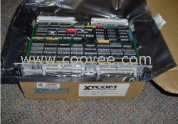 福建廈門 XYCOM 3515KPM  較低報價