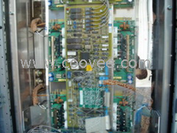 福建廈門XYCOM 4810-KYB   較低報(bào)價(jià)