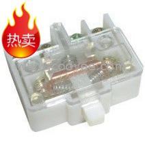 供應LX19K-B行程開關