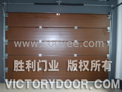 供應快速卷簾門