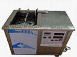 供應(yīng)超聲波洗模機