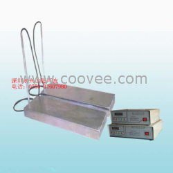 供應超聲波廠家