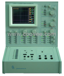 供应上海新建XJ4834半导体晶体管图示仪