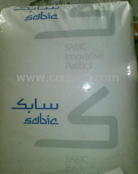 供应 PEI/SABIC(美国)/1000