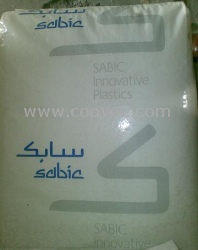 供應 PEI/SABIC(美國)/2412-1000
