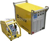 供應時代焊機銷售