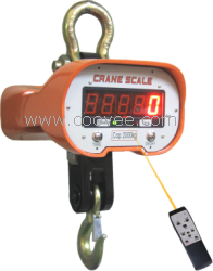 供應暢銷世界各地&ldquo;1噸電子吊秤&rdquo;國內免費送貨上門&ldquo;1噸電子吊鉤秤&rdquo;