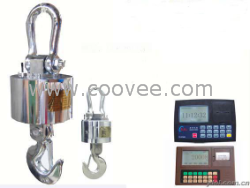 供應暢銷世界各地&ldquo;40噸電子吊秤&rdquo;國內免費送貨上門&ldquo;40噸電子吊鉤秤&rdquo;
