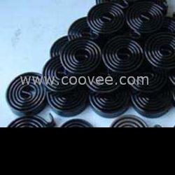 供應(yīng)南昌彈簧鋼絲生產(chǎn),高碳彈簧鋼絲，彈簧鋼，彈簧鋼線，彈簧鋼帶