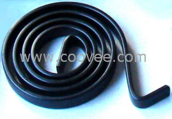 供應(yīng)太原彈簧鋼絲生產(chǎn),高碳彈簧鋼絲，彈簧鋼，彈簧鋼線，彈簧鋼帶