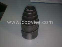 供應武漢席夢思彈簧鋼絲，低碳彈簧鋼絲，彈簧鋼，彈簧鋼線，彈簧鋼帶