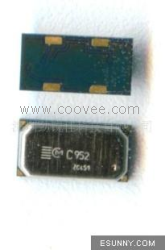 ENC 03RCD陀螺仪角度传器、遥控飞机陀螺仪,ENC03RCD 批号-55314