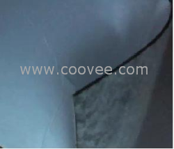 供應自粘型隔音材料