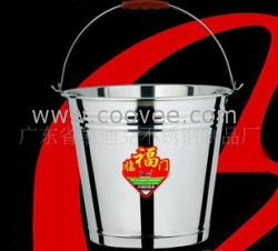 供應不銹鋼水桶18938816138