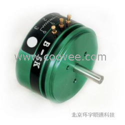 供應(yīng)MIDORI單圈伺服型角度電位器CPP-35