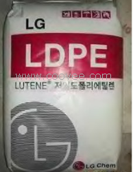 供應(yīng)LDPE MB9205 MB7700  韓國LG