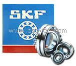 山东SKF6409zz