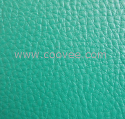 供應PVC羽毛球地板