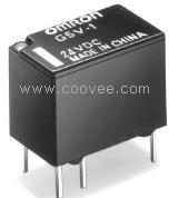 供应G5V-1-DC5V,G5V-1-DC24V,G5V-1-12V