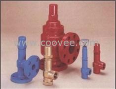 供應(yīng)FULFLO閥